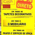 avista 3 a 9 março_1.jpg